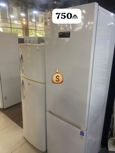 işlemiş xaladenik: İşlənmiş 2 qapılı Soyuducu Satılır