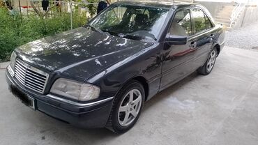 купить запчасти опель омега б: Продаю Легендарный Mercedes-Benz C-Cklass W-202 Надёжный комфортный