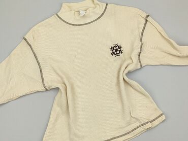 bluzki sweterek: Гольф, L, стан - Хороший