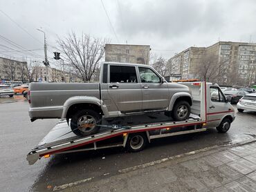 эвакуатор сокулук: Көтөргүсү менен, Сынган платформасы менен, Кыймылдуу платформасы менен