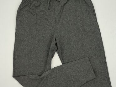 Штани чоловічі, 2XL, стан - Дуже гарний