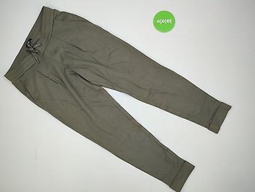 biale trampki nike: C&A, Spodnie materiałowe damskie, rozmiar XS — 2