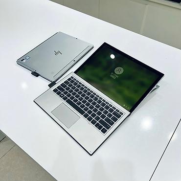lumya 620: 👑HP EliteBook 🔥Premium Business/Office Laptop 💻Ekran:13.3" - 3K — 3