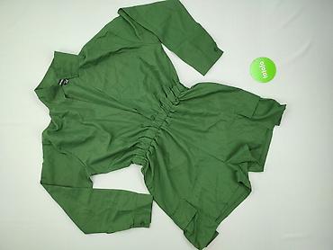 prime mark: PrettyLittleThing, Kombinezon damski, rozmiar 2XL — 2
