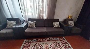 качели для дачи баку: Divan və 2 kreslo bazali taxti var,təmiz seliqəli 300 azn, Sumqayıt 1 — 2