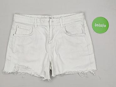 true religion: Guess, Szorty damskie, rozmiar M — 2