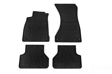 ORIGINAL TIPSKE GUMENE PATOSNICE PETEX AUDI A4 B9 (5 | PETEX na lalafo.rs ORIGINAL TIPSKE GUMENE PATOSNICE PETEX AUDI A4 B9 (5 | PETEX
