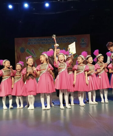 Индивидуальный пошив: Индивидуальный пошив | Ателье — 1