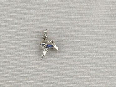 Earrings, Female, condition - Perfect