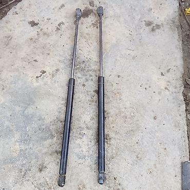 Двигатели, моторы и ГБЦ: Двигатель внутреннего сгорания в сборе с навесными элементами и — 12