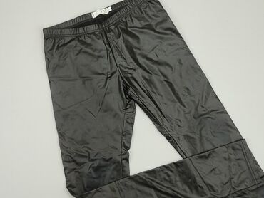 Other trousers: Trousers, S (EU 36), condition - Perfect