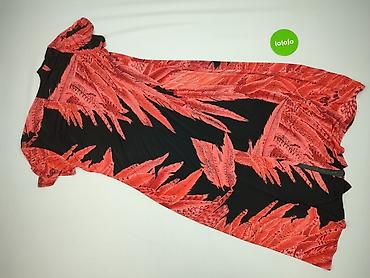 max womens: Sukienka damska, rozmiar S — 3