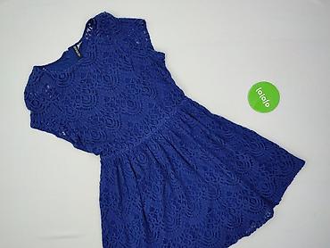 bhs sukienki: H&M Divided, Sukienka damska, rozmiar XL — 2