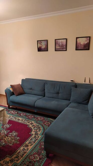 Köhnə tikili: Bakı, 3 otaqlı, Köhnə tikili, 100 kv. m -da lalafo.az — 17 Köhnə tikili: Bakı, 3 otaqlı, Köhnə tikili, 100 kv. m — 17