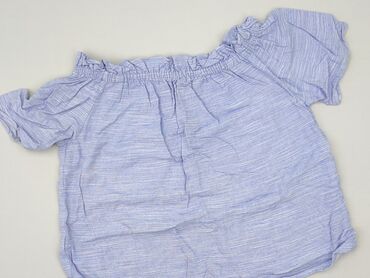 Promod, Жіноча блуза, розмір S