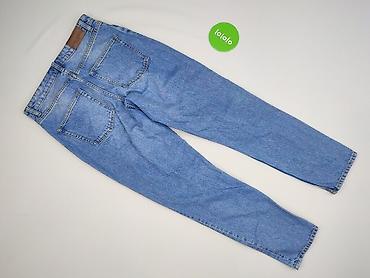 ed hardi jeans: Jeansy damskie, rozmiar M — 3