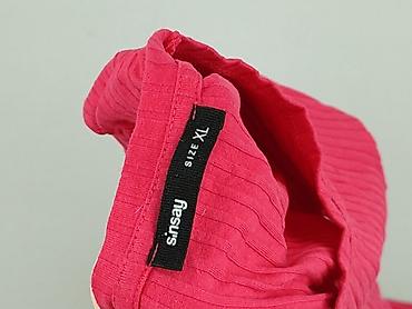 pull and bear long sleeve: Sinsay, Bluzka damska, rozmiar XL — 5