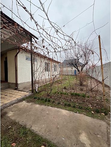 Продажа коттеджей и домов: Продаём дом. Участок: 5 соток.( 5) Размер дома 11метров. Дом в хорошем — 3