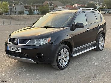 Mitsubishi: Σωκράτης — 4