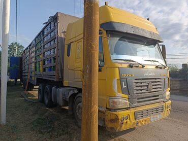 Tullantı qabları: Zibil qutularinin topdan və pərakəndə satişi

catdirilma mumkundur — 18