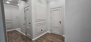 Продажа квартир: 3 комнаты, 78 м², Элитка, 8 этаж, Евроремонт — 7