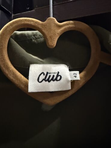 Qadın geyimləri: BEYMEN CLUB! 150 manata alinib tecili satilir 70 manata istifade