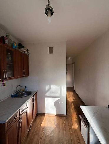 Продажа квартир: 1 комната, 32 м², 104 серия, 2 этаж — 6