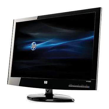 Monitorlar: Монитор 22" HP x22LED — 1
