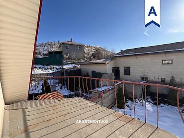 Долгосрочная аренда домов: 220 м², 7 комнат, Евроремонт, Забор, огорожен, Теплый пол — 20