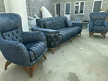 Digər: Mebeil tamir -da lalafo.az — 8 Digər: Mebeil tamir — 8