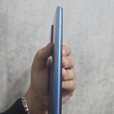 redmi 10: Tam İdealll veziyettde Redmi 10 satilir . 1 dene bele prablem yoxdu — 3