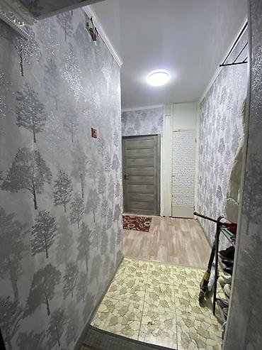 Продажа квартир: 1 комната, 34 м², 3 этаж — 13