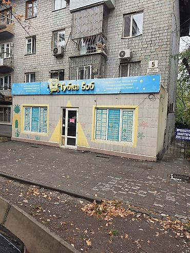 Аренда коммерческой недвижимости: Сдаю Помещение целиком: Детские товары, игрушки, 34 м², В жилом комплексе, Недействующий бизнес — 1