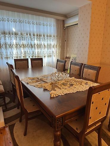 novruz xoncasi 2020: Masa desti 12eded oturacaq
540azn
Bakixanov 6469 leli — 1
