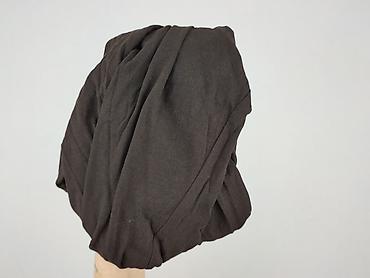 hilfiger: Tom Tailor, Bluzka damska, rozmiar XS — 6