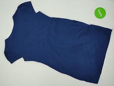dresy dkny: Greence, Sukienka damska, rozmiar 2XL — 3