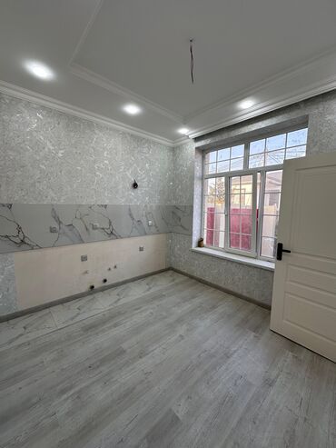 Həyət evləri və villaların satışı: Məmmədli 4 otaqlı, 125 kv. m, Kredit yoxdur, Yeni təmirli — 9