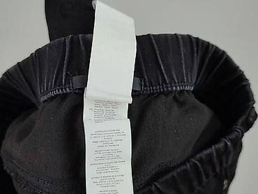 dzire jeans: Tezenis, Spodnie materiałowe damskie, rozmiar XS — 5