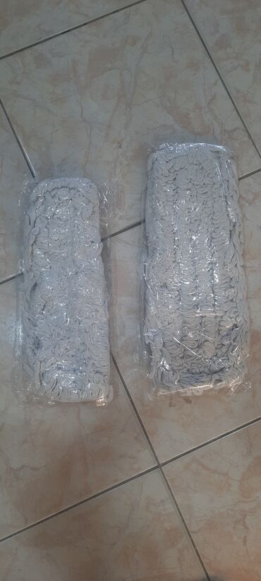 Ev üçün digər mallar: Svabra mopset yersil sotka xekendazsotka xekendazsupurge temizleyici — 19