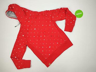 pull and bear kurtka czarna: Bluza z kapturem damska, rozmiar XS — 3