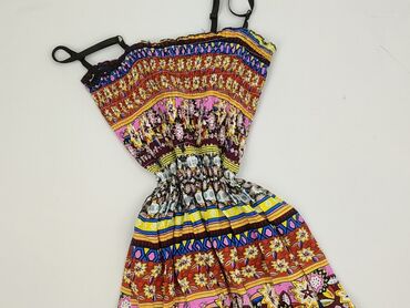 Women`s dress, size S (EU 36)