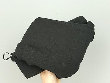 Body: Zara, Body damskie, rozmiar S — 9