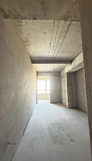 Продажа квартир: 3 комнаты, 132 м², Старый аэропорт Элитка, 15 этаж, ПСО (под самоотделку) — 3