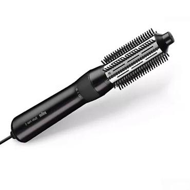 daraq fen: Fen-daraq "Braun AS330"FEN-DARAQ BRAUN AS330 Braun AS330 fen-daraq — 2