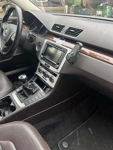passat b5 5 karavan: PASSAT B7 INSTRUMENT TABLA ZA VOLKSWAGEN PASSAT B7 | Polovni Delovi — 2