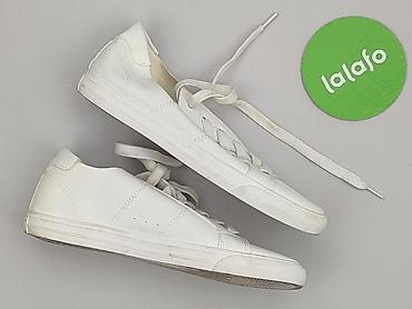 cropp buty na platformie: Cropp, Sneakersy damskie, rozmiar 40 — 4