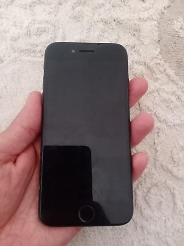 айфон ес е: IPhone 7, Б/у, 128 ГБ, Черный, Кабель, 100 % — 4