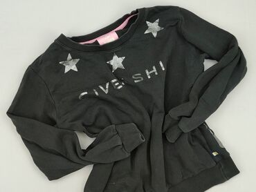 guess t shirty asap rocky: PLNY, Bluza damska
, rozmiar M