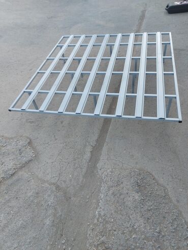 Çarpayılar: Taxt altı dəmir kuşrtka viza oturacaq turnik arakəsmə ünvan: Memar — 2