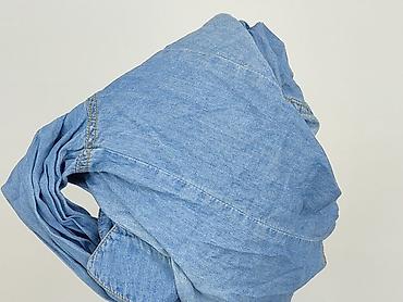 botki wrangler: Vero Moda, Koszula damska, rozmiar XS — 6